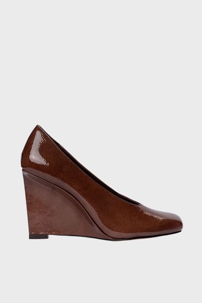 carrano 921016 brown verniz show
