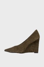 carrano 930012 army green 1