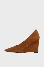 carrano 930012 saddle 1