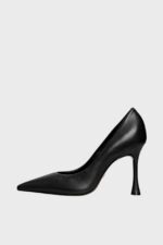 carrano 939004 black mestico 1