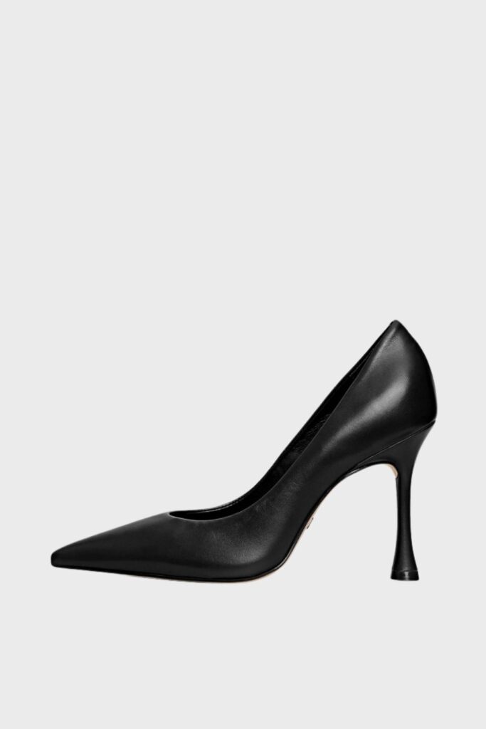 carrano 939004 black mestico 1