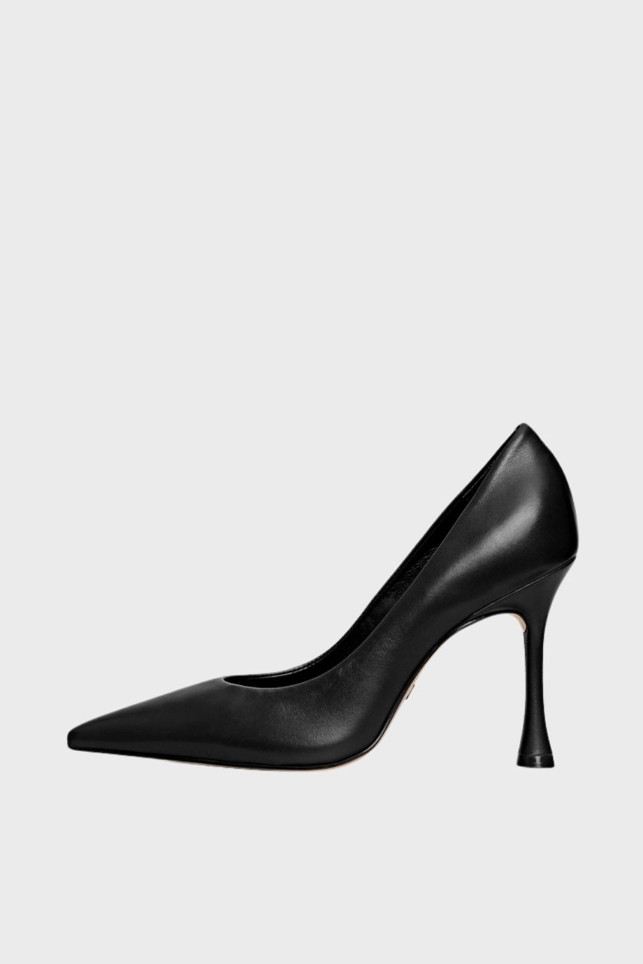 carrano 939004 black mestico 1