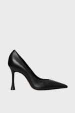 carrano 939004 black mestico