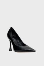 carrano 939004 black mestico 2