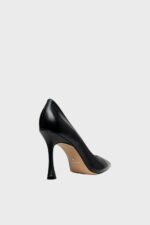 carrano 939004 black mestico 3