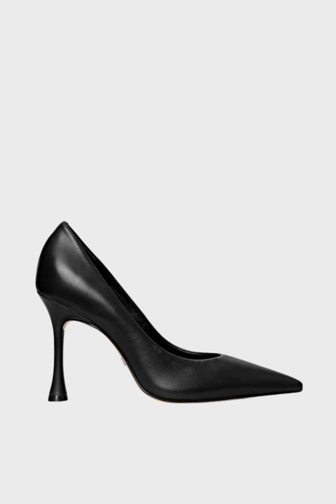 carrano 939004 black mestico