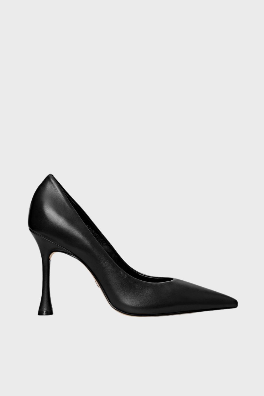 carrano 939004 black mestico