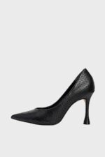 carrano 939004 black snake 1