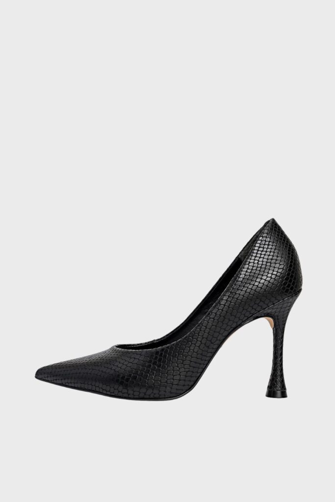 carrano 939004 black snake 1