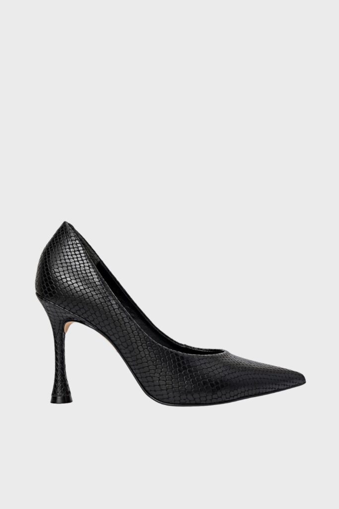 carrano 939004 black snake