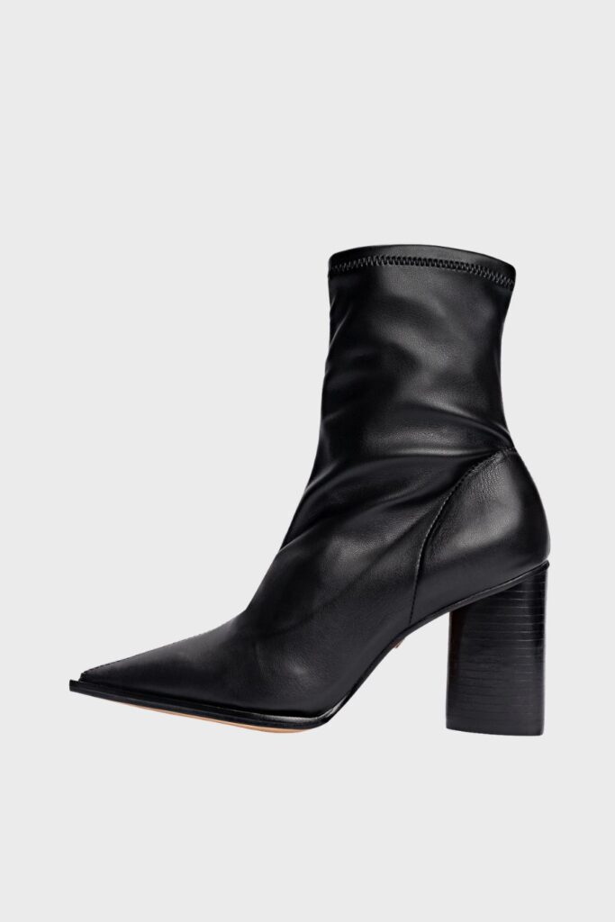 carrano 978005 black 1
