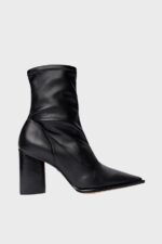 carrano 978005 black