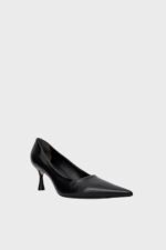 carrano 986001 BLACK 1