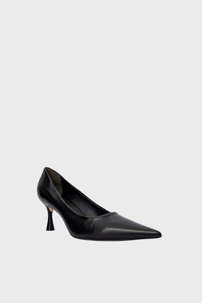 carrano 986001 BLACK 1