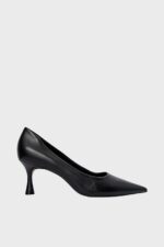 carrano 986001 BLACK