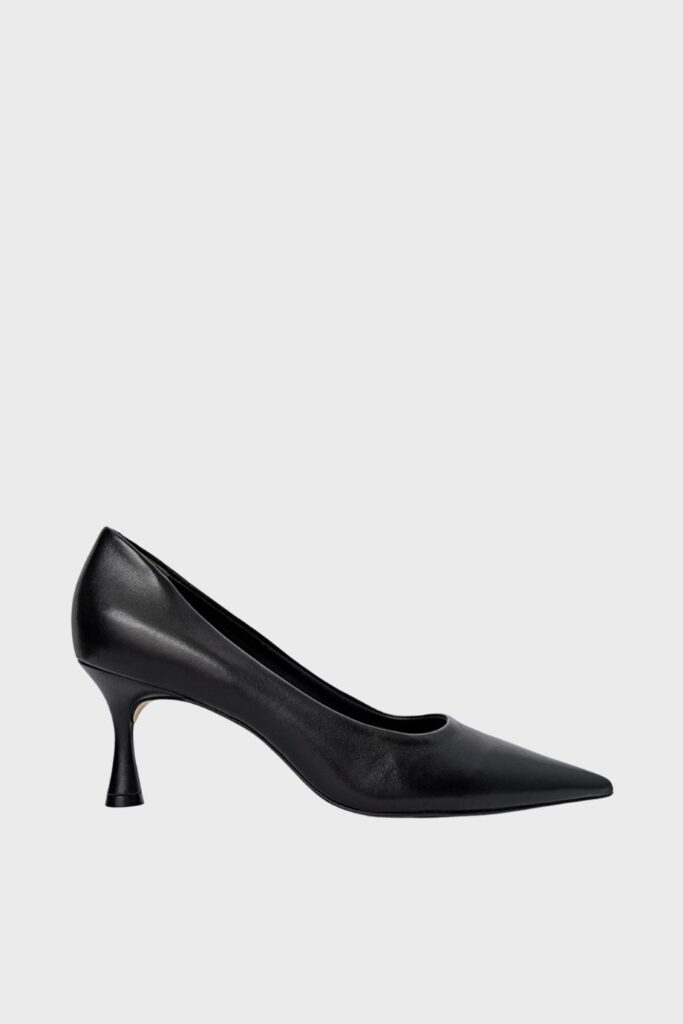 carrano 986001 BLACK