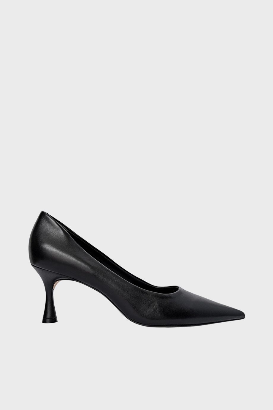 carrano 986001 BLACK carrano 986001 BLACK