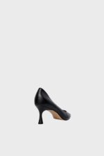 carrano 986001 black 2