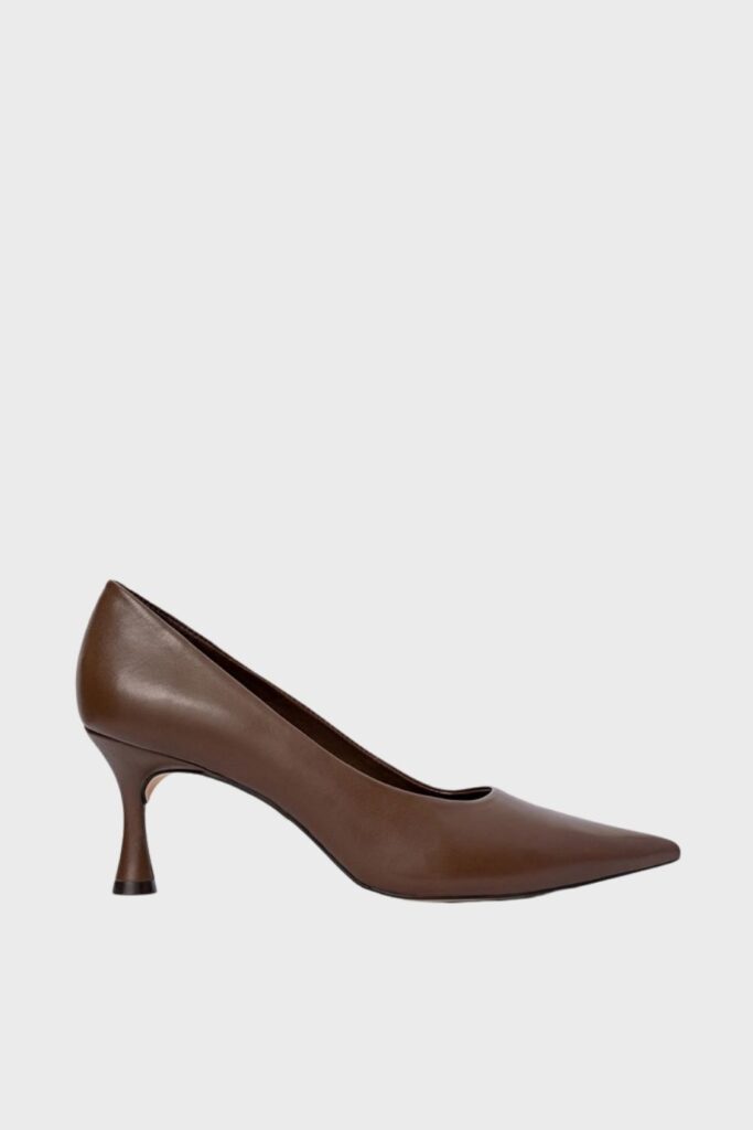 carrano 986001 brown