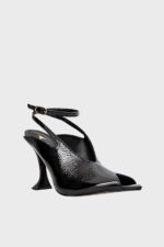 carrano 993002 black show 1