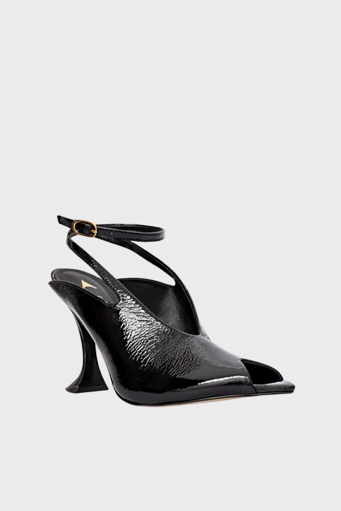 carrano 993002 black show 1
