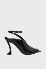 carrano 993002 black verniz show