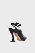 carrano 993002 black verniz show (2)