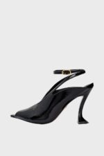 carrano 993002 black verniz show 4