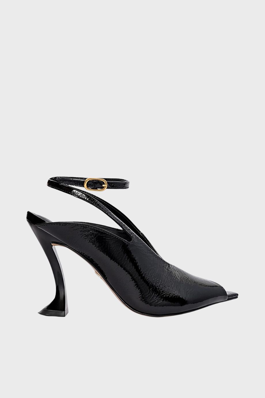 carrano 993002 black verniz show