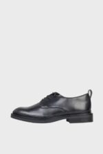ckarks previa lace black 1