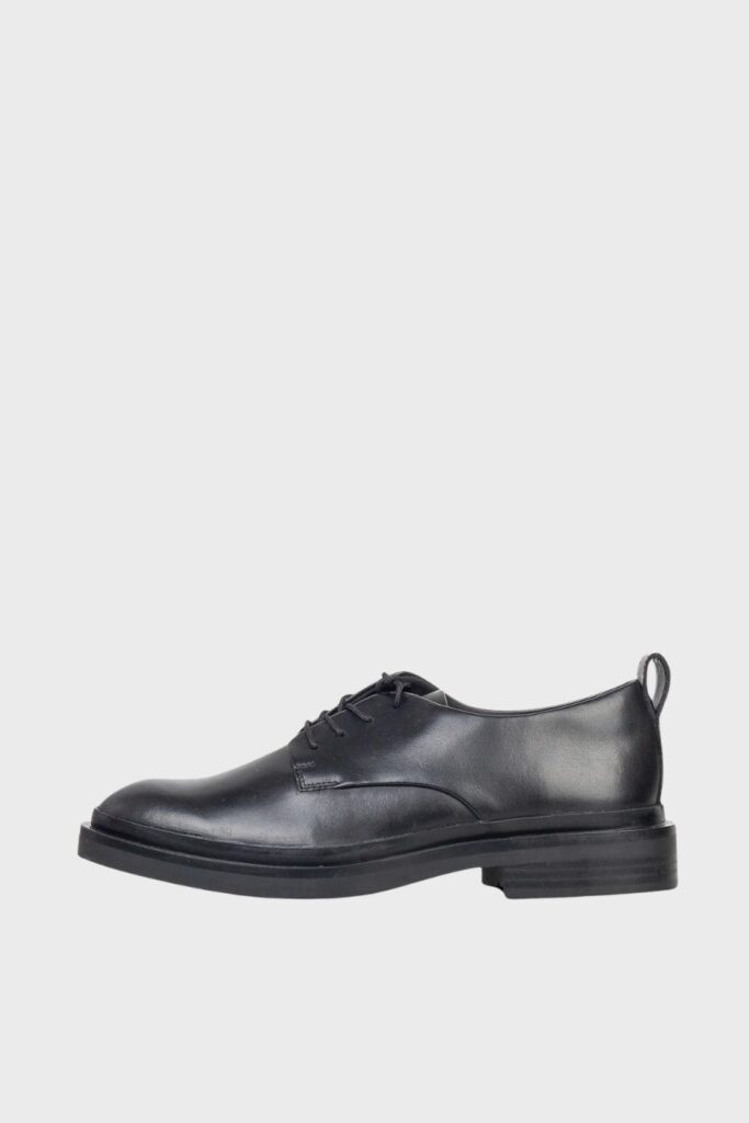 ckarks previa lace black 1