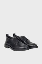 ckarks previa lace black 2
