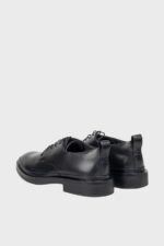 ckarks previa lace black 3