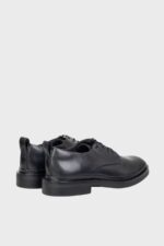 ckarks previa lace black 4