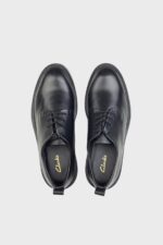 ckarks previa lace black 5