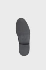 ckarks previa lace black 6