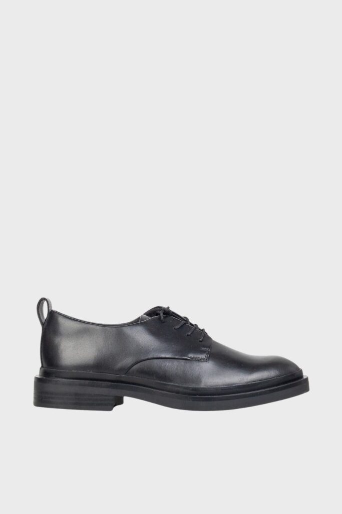 ckarks previa lace black