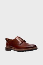 clarks aldwin chukka tan 2