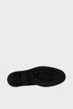 clarks aldwin chukka tan 3
