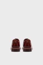 clarks aldwin chukka tan 5