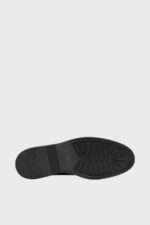 clarks aldwin mid GTX black 3