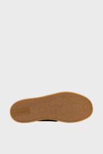 clarks boxbee desert tan 3