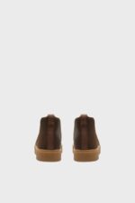 clarks boxbee desert tan 6