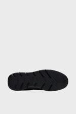 clarks lifton lace black 3