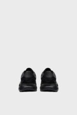 clarks lifton lace black 5