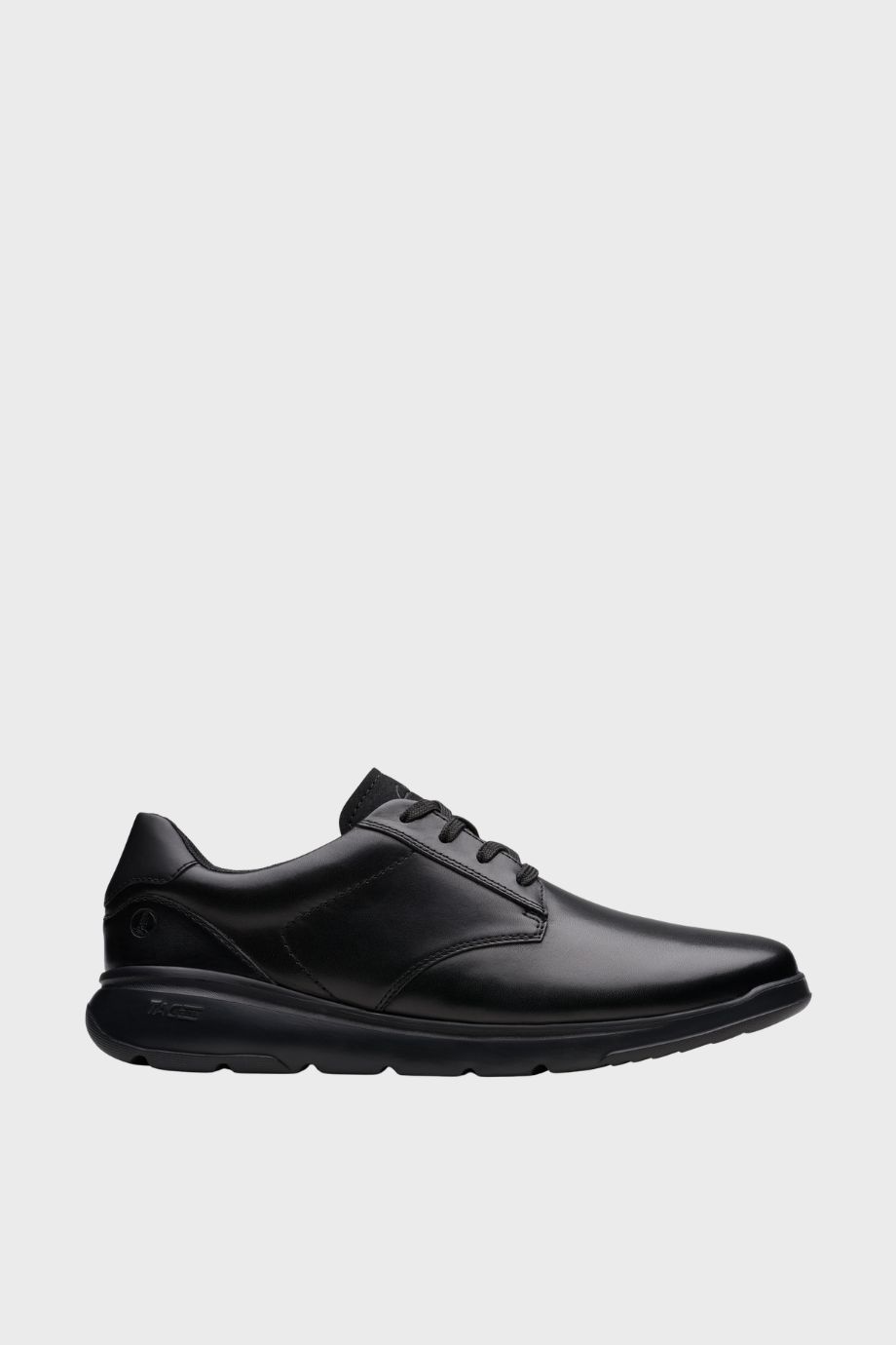 clarks lifton lace black clarks lifton lace black