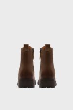 clarks orinoco3 style walnut leather 4