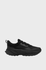 clarks pace trailGoWP black