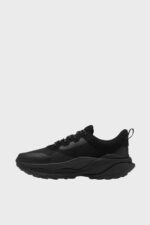 clarks pace trailGoWP black 2