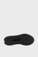 clarks pace trailGoWP black 3